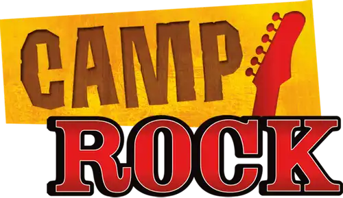 Camp Rock