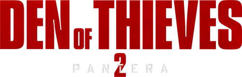 Suç Takımı 2: Pantera