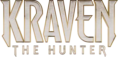 Kraven the Hunter