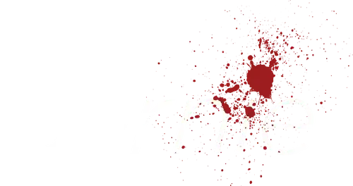 Bernie - Leichen pflastern seinen Weg