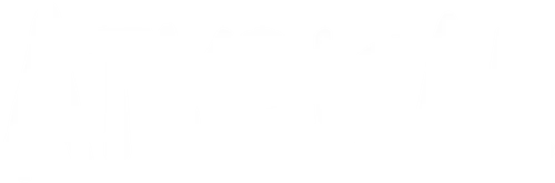 Atípico