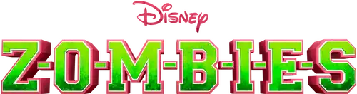 Zombiler
