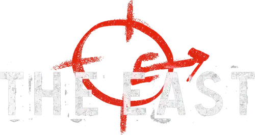 The East
