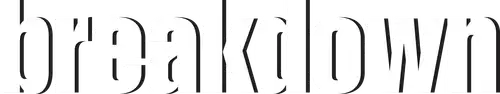 Tuzak