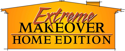 Extreme Makeover: Home Edition USA