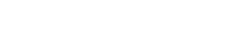 Homicídio nos EUA: Gabby Petito