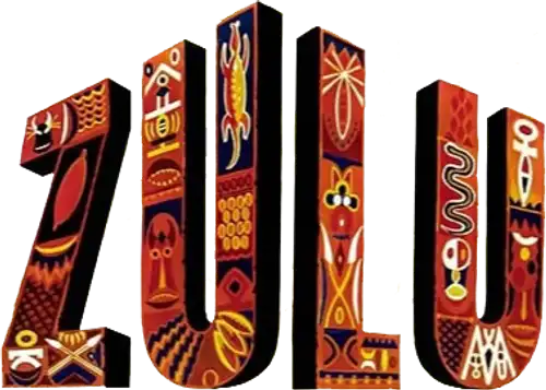 Zulu