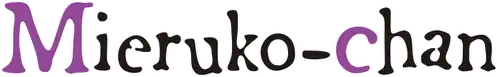 Mieruko-chan