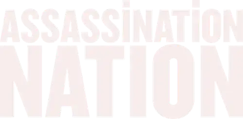 Assassination Nation