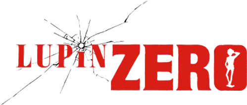 LUPIN ZERO