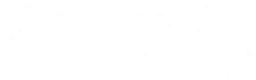As Luck Would Have It