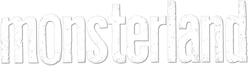 Monsterland
