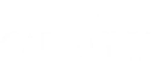 Baş Belası