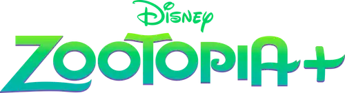 Zootopia+