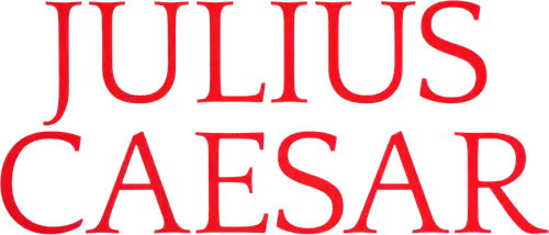 Julius Caesar