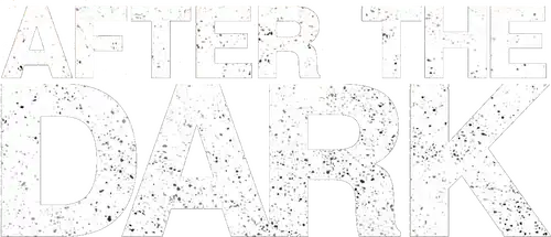 After the Dark