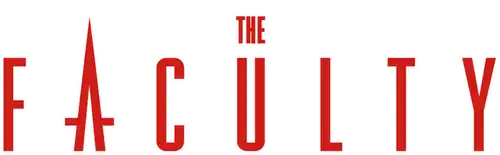The Faculty