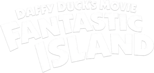 Daffy Duck's Movie: Fantastic Island
