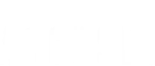 Accused