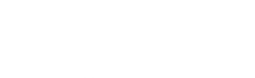 Palmer