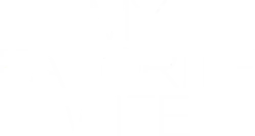 Meine Lieblingsfrau
