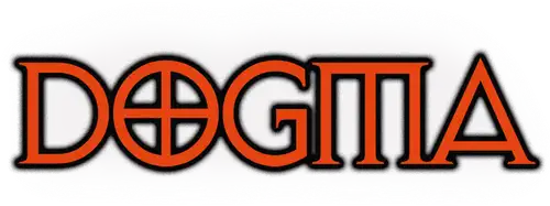 Dogma