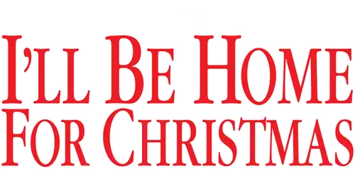 A casa per Natale