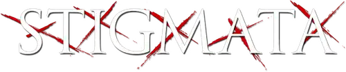 Stigmata