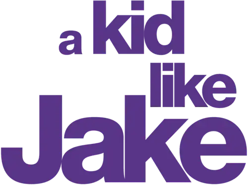 Jake
