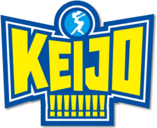 Keijo!!!!!!!!