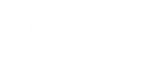 Yanks - Gestern waren wir noch Fremde