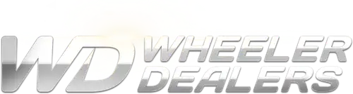 Wheeler Dealers