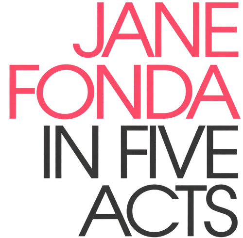 Jane Fonda
