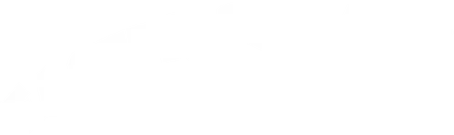 Ti amavo senza saperlo