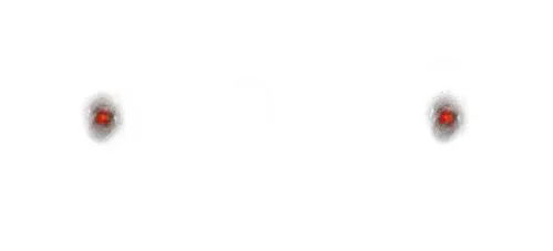 Come Play