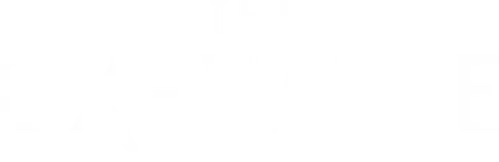 The Ex-Wife