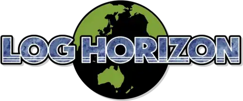 Log Horizon