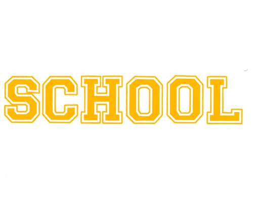 School Rock Band