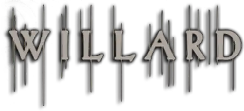 Willard
