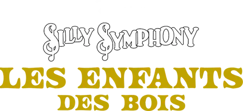 Les Enfants des Bois