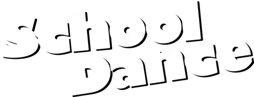 School Dance