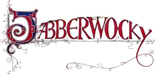 Jabberwocky