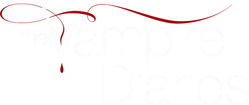 Vampir Günlükleri