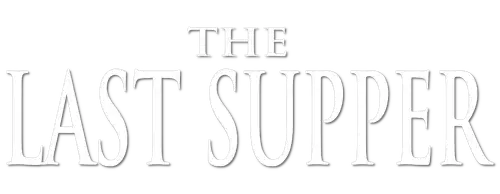 The Last Supper