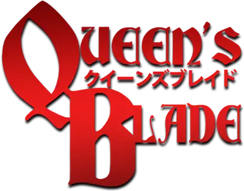 Queen's Blade