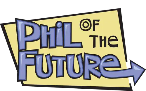 Phil du Futur