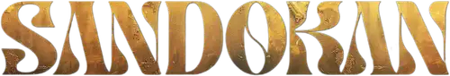 Sandokan
