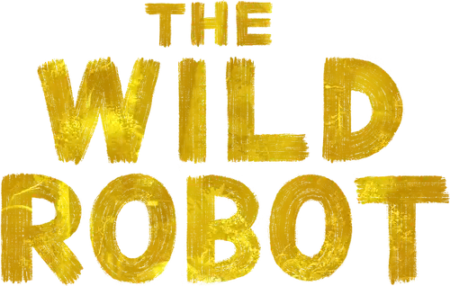 Der wilde Roboter
