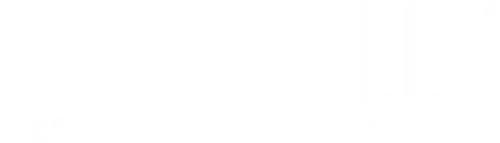 Sauvez Willy 4 : Le repaire des pirates