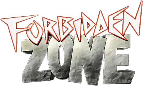 Forbidden Zone